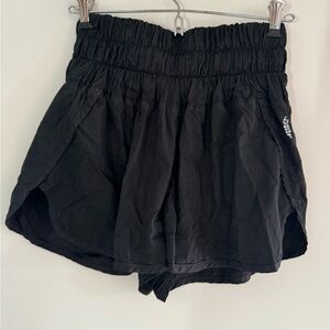 Free People Movement The way home short small